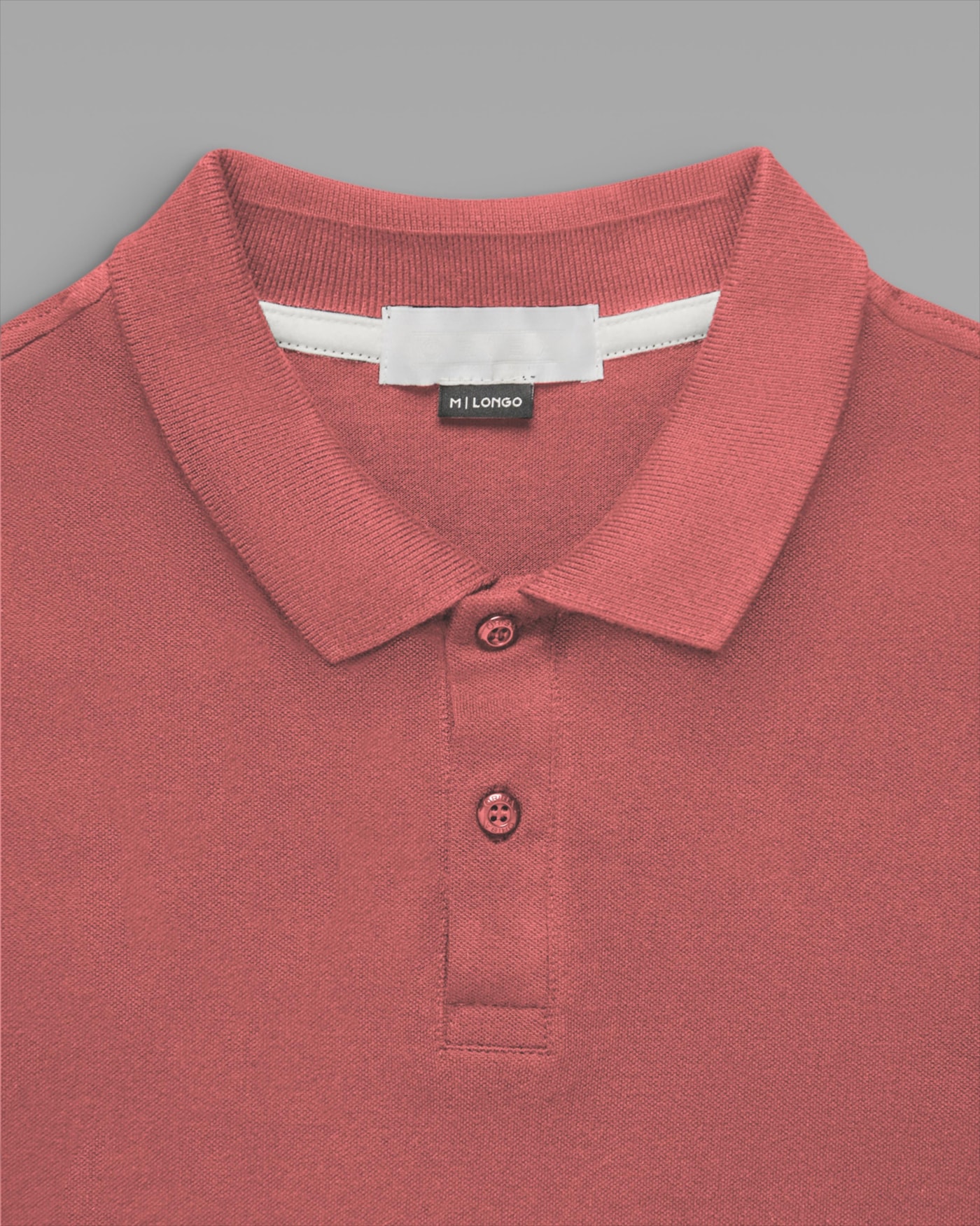 image_dfc776a6-2f25-4f98-8d35-0c078e10c732