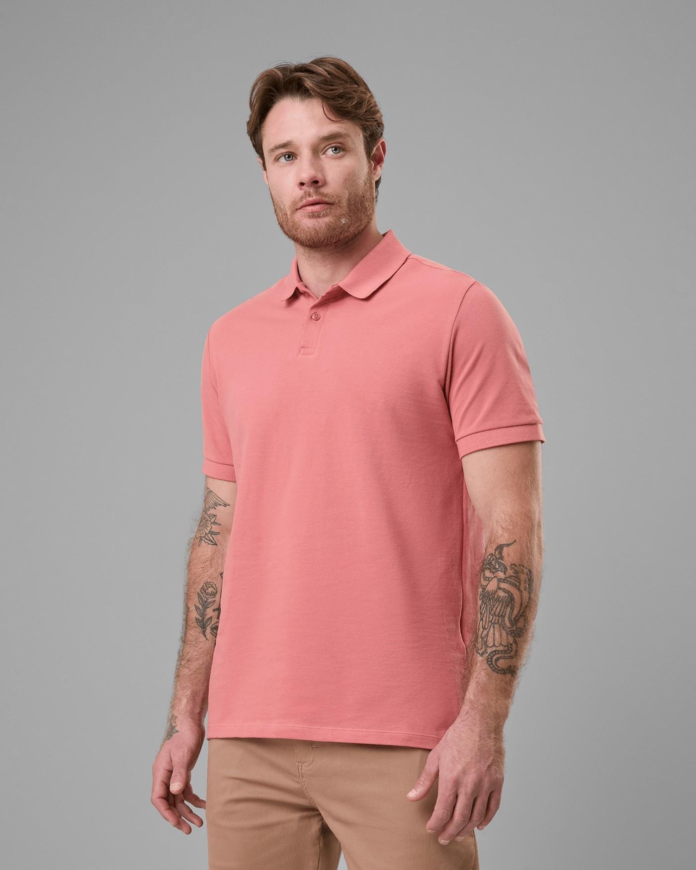 image_aba25f53-be78-4b38-a408-7c9ae53de5b4