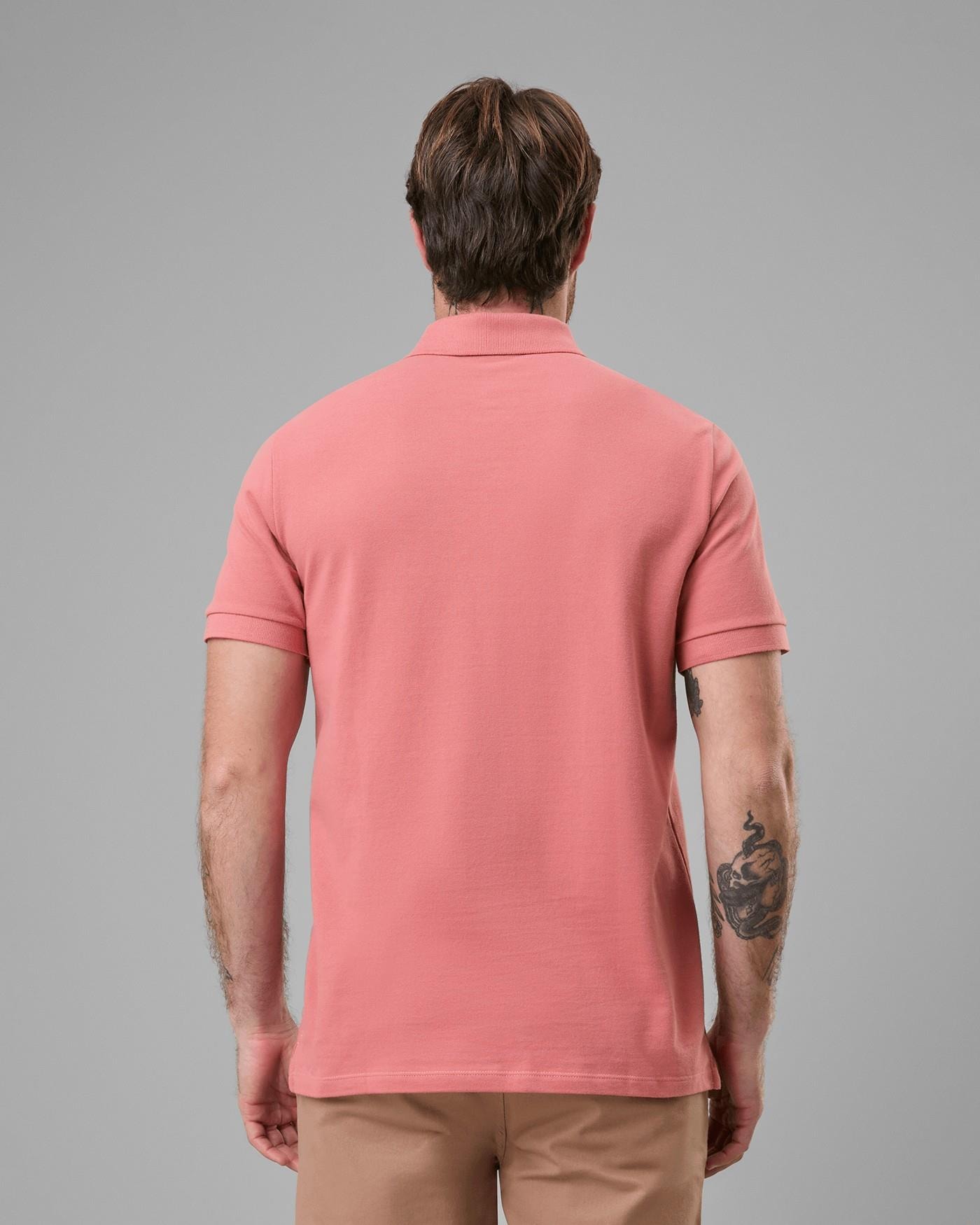 image_47fcdba0-bddb-4134-af2a-6427f8080131