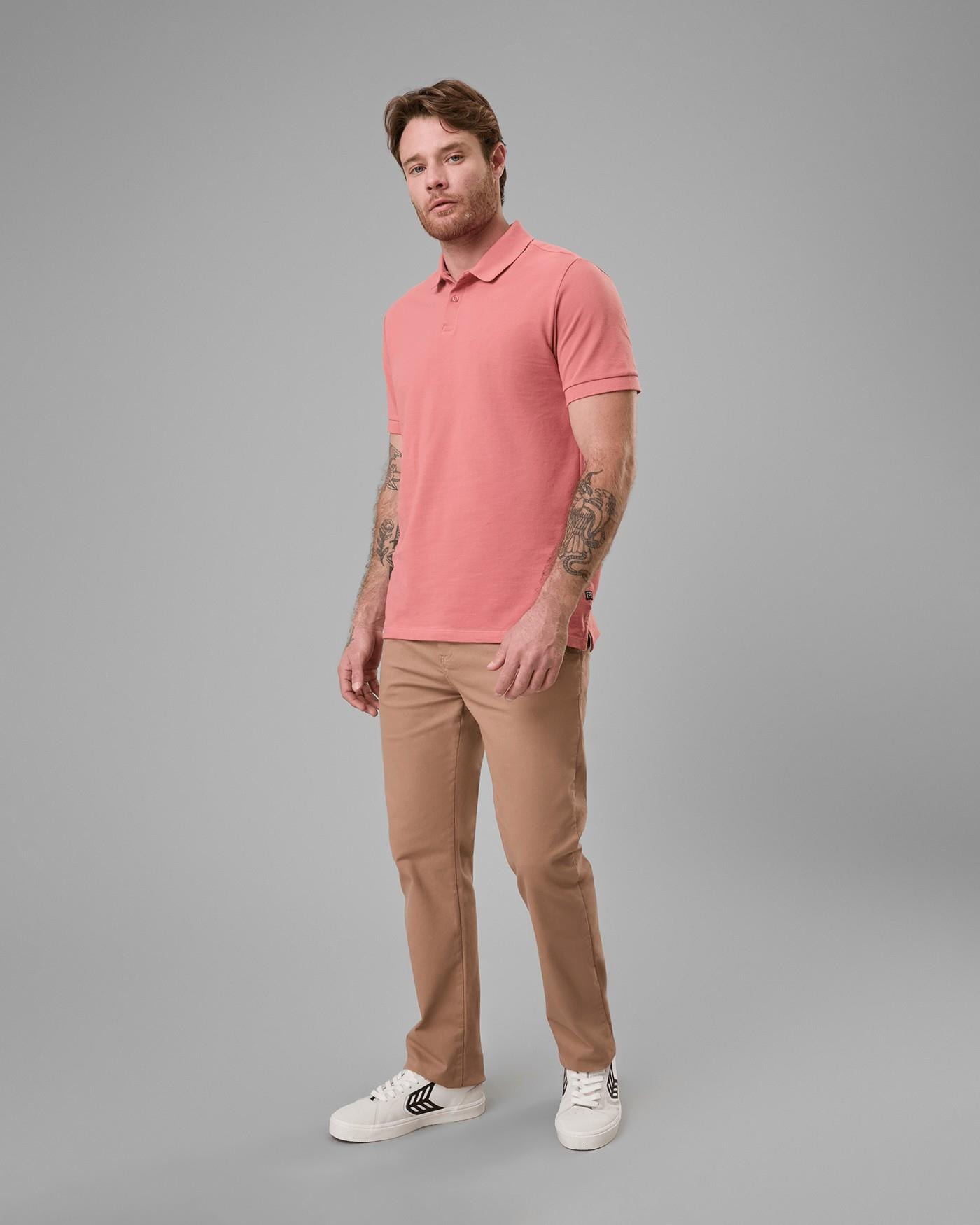 image_2fab6b49-1c82-44a7-806b-27f90067424d