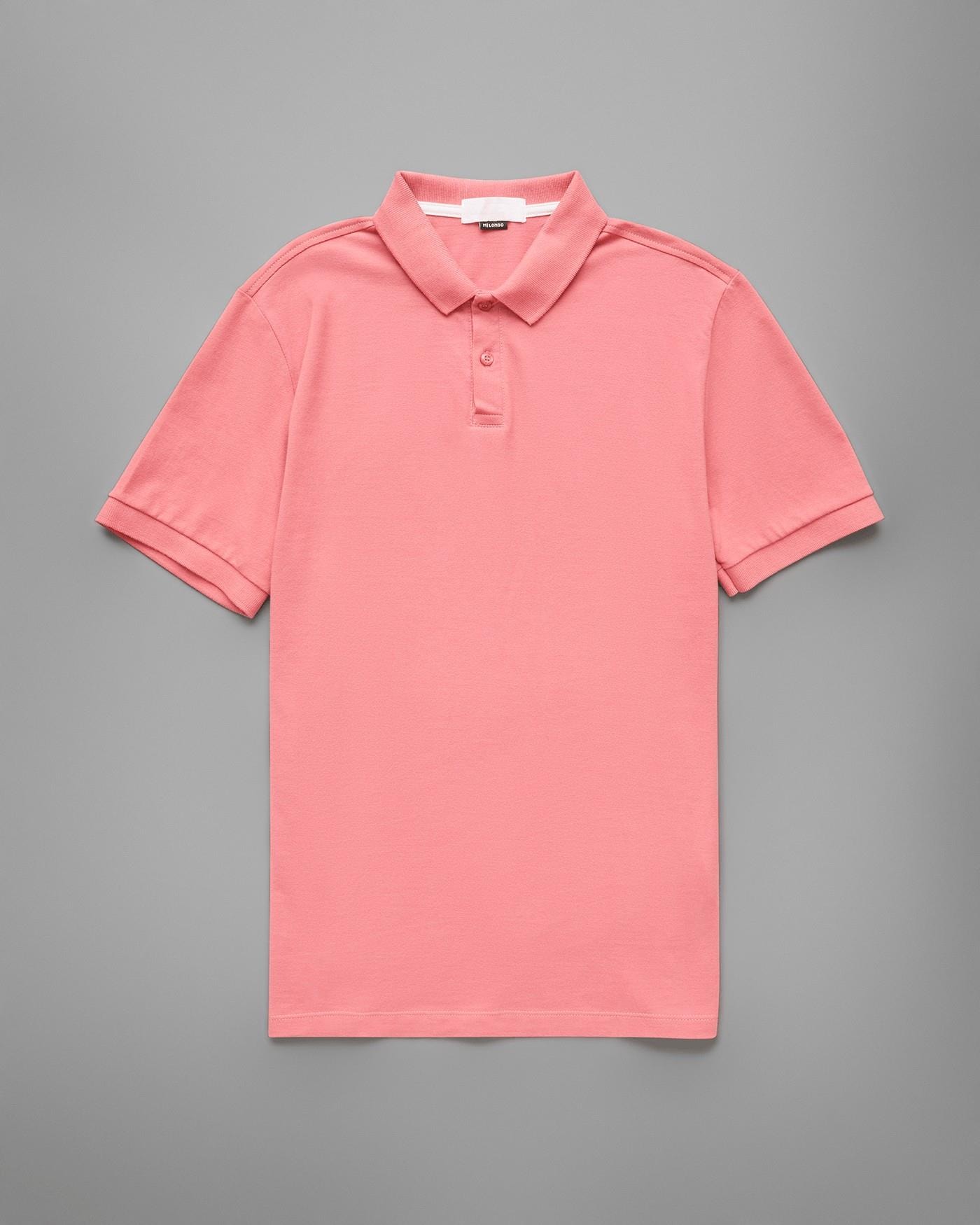 image_67383634-d309-4ba0-b7dc-f29065a1698e