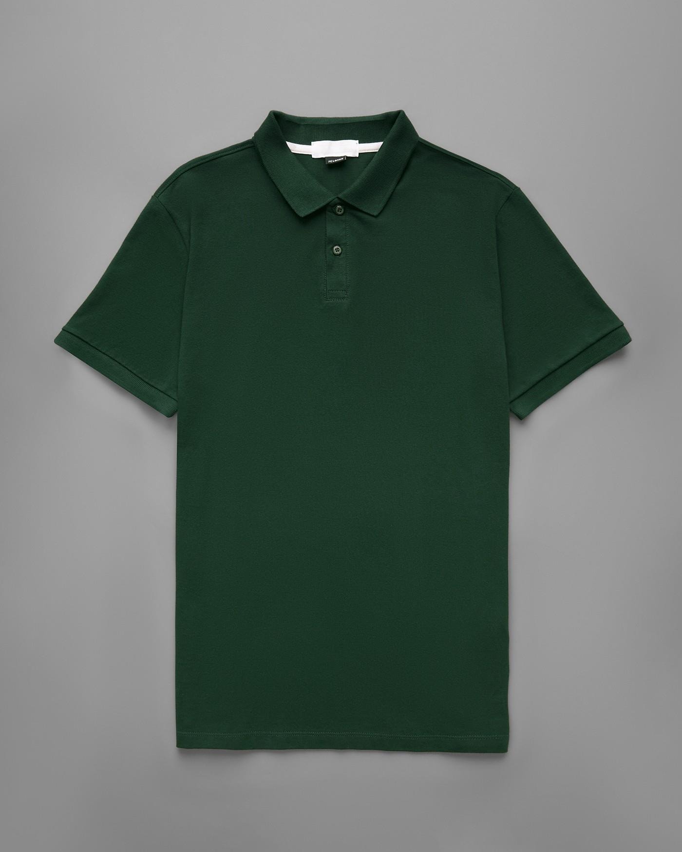 image_8b42075a-b88d-4911-ba30-27d2c5abc5db