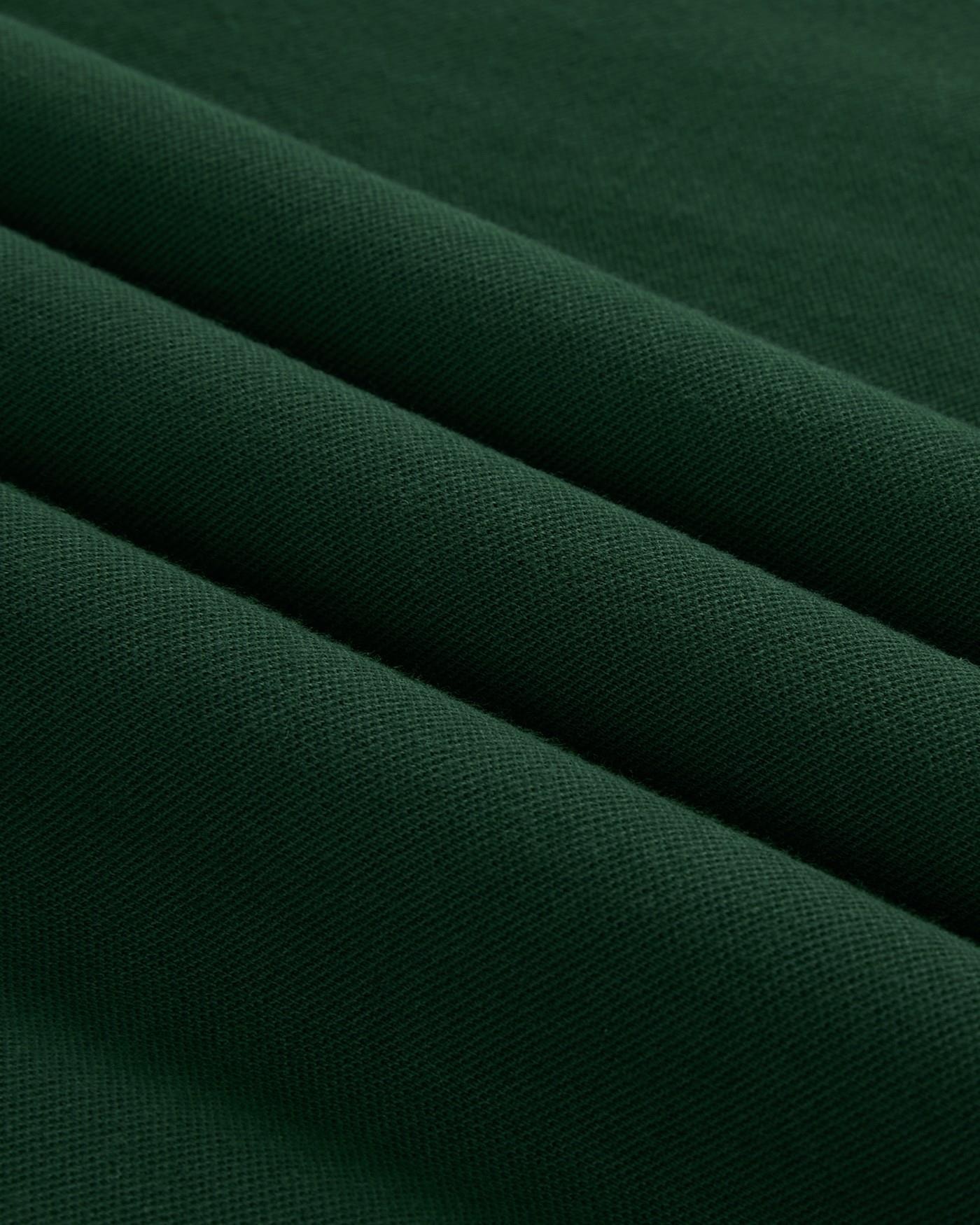 image_ecae7011-f08c-4923-9567-108f1c327390