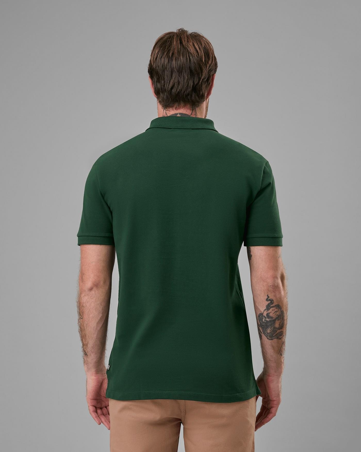 image_53a95bf0-3b03-4196-892c-045d9021e71a