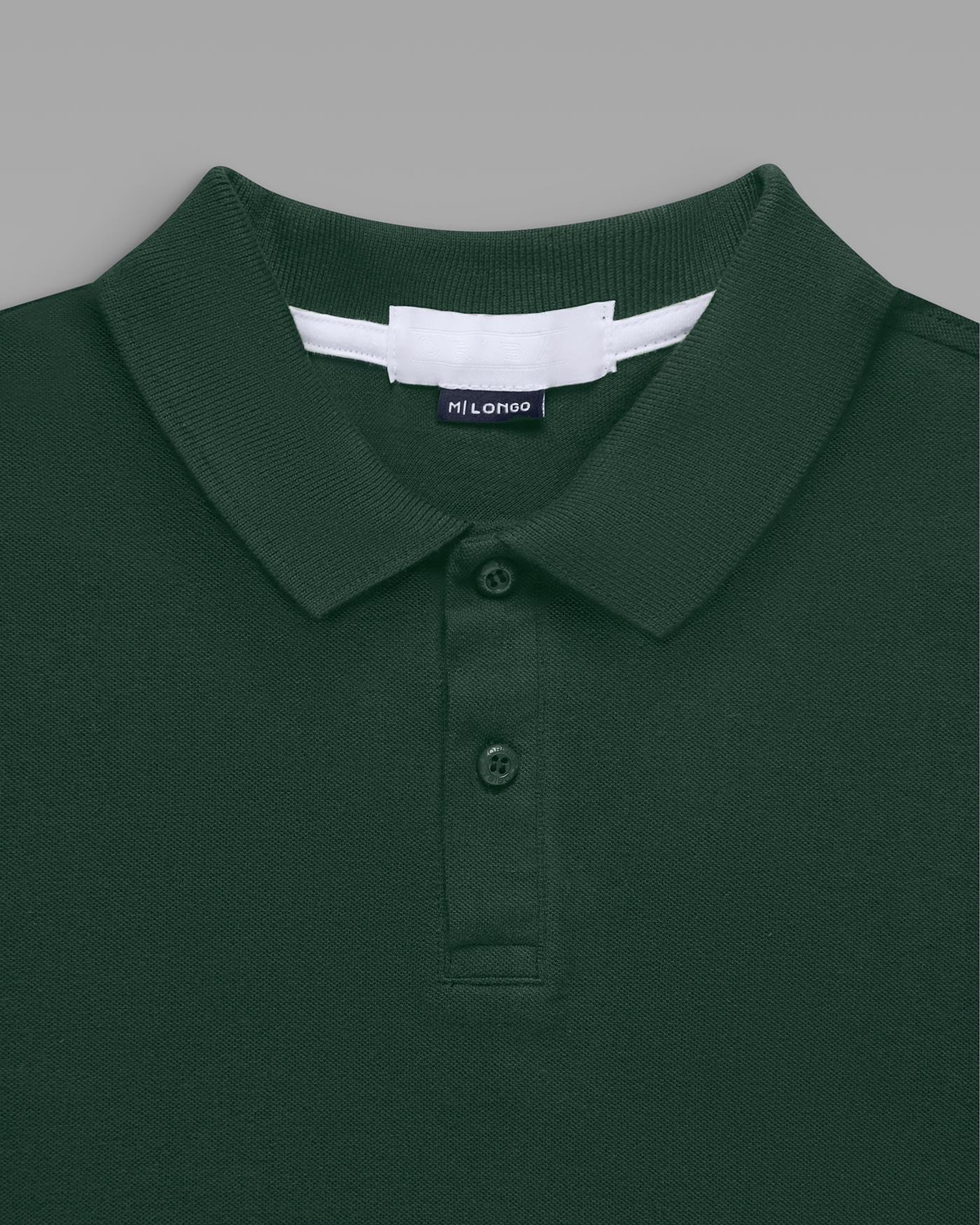 image_fcb4e43a-d923-4db5-9a40-ed94bdcf5510