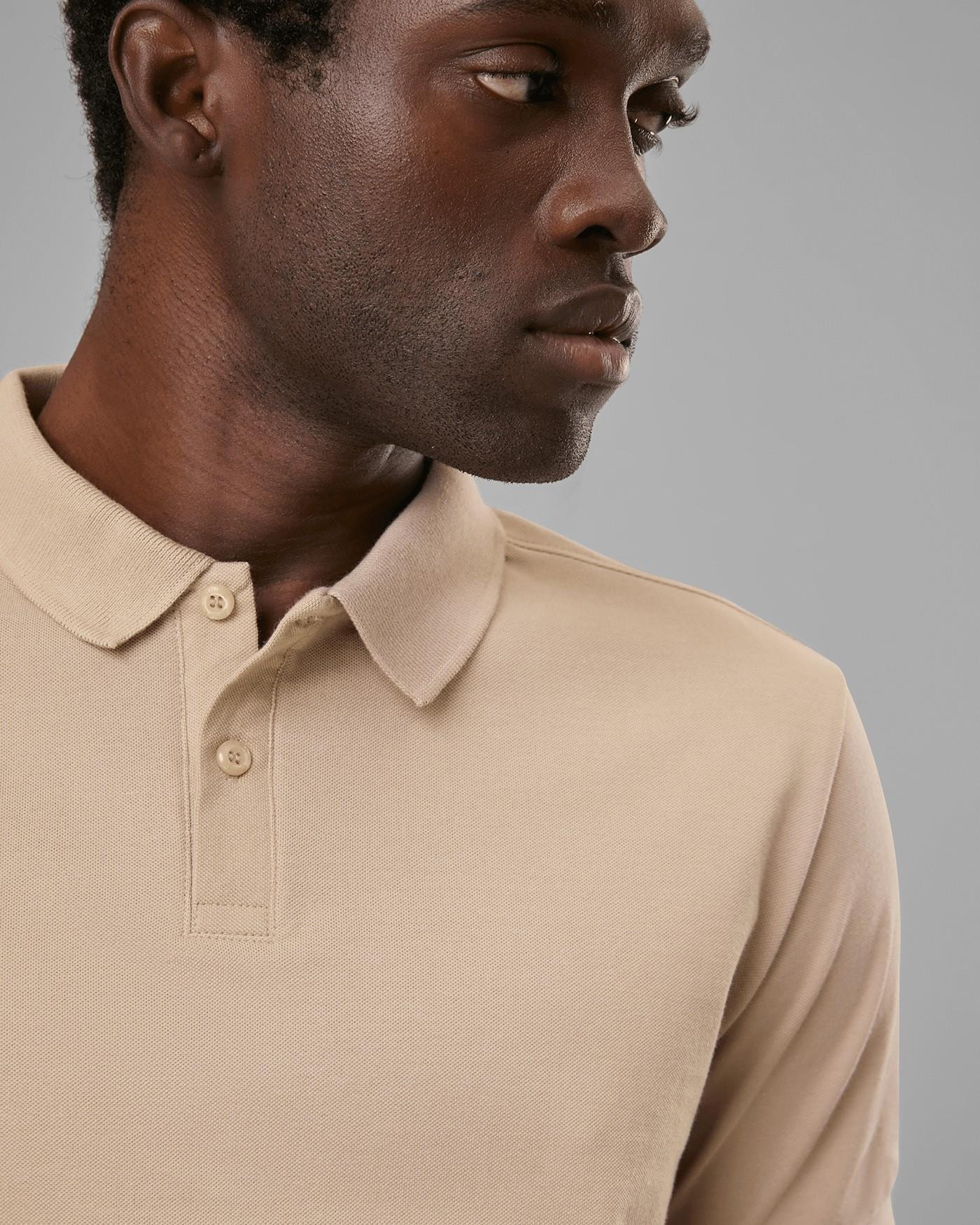 Polo Essencial