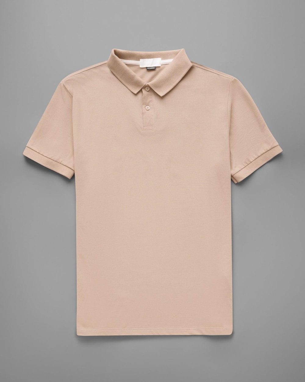 Polo Essencial