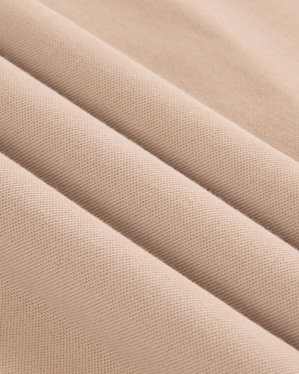 Polo Essencial