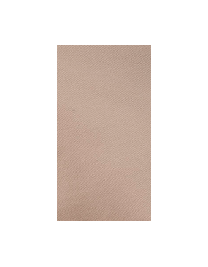 Polo Essencial
