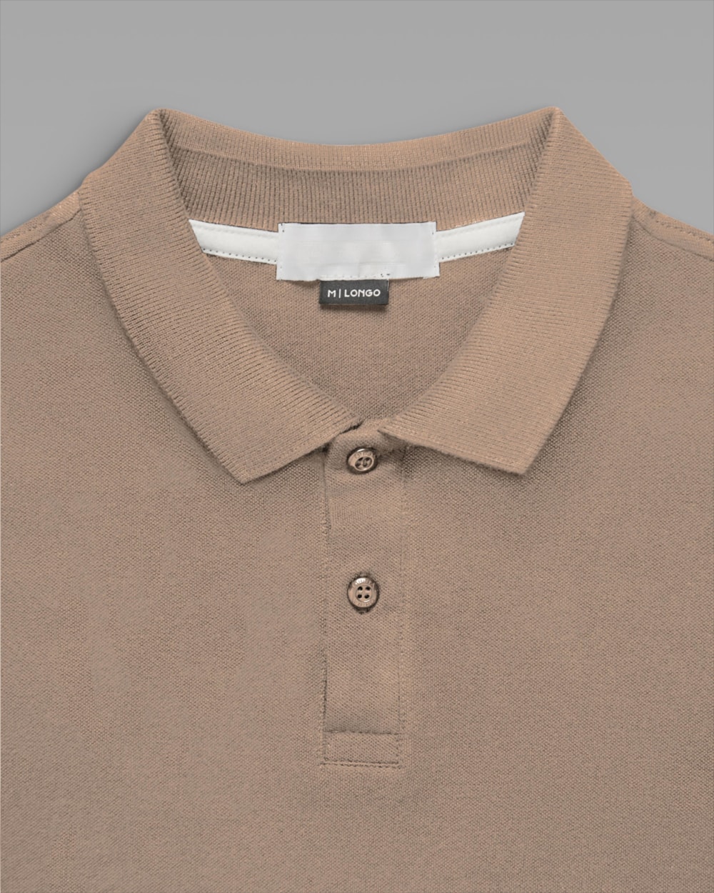 Polo Essencial