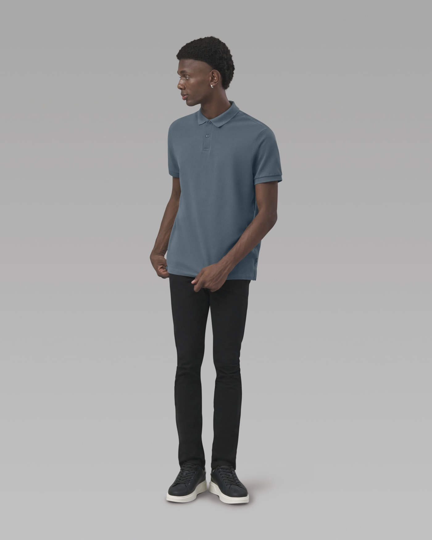 image_0c65e1d1-2c5f-47ea-88f3-b7e67595da8c