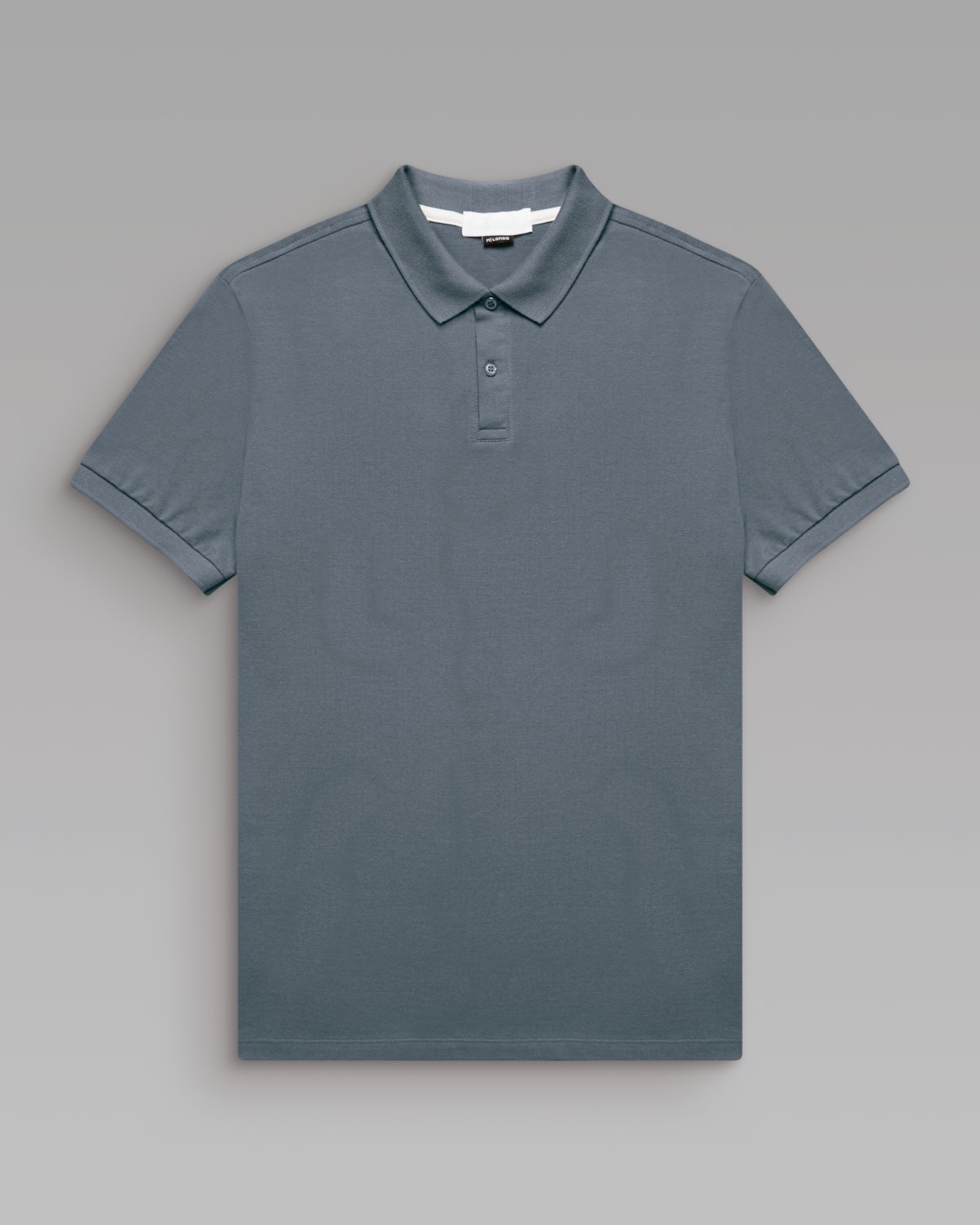 Polo Essencial