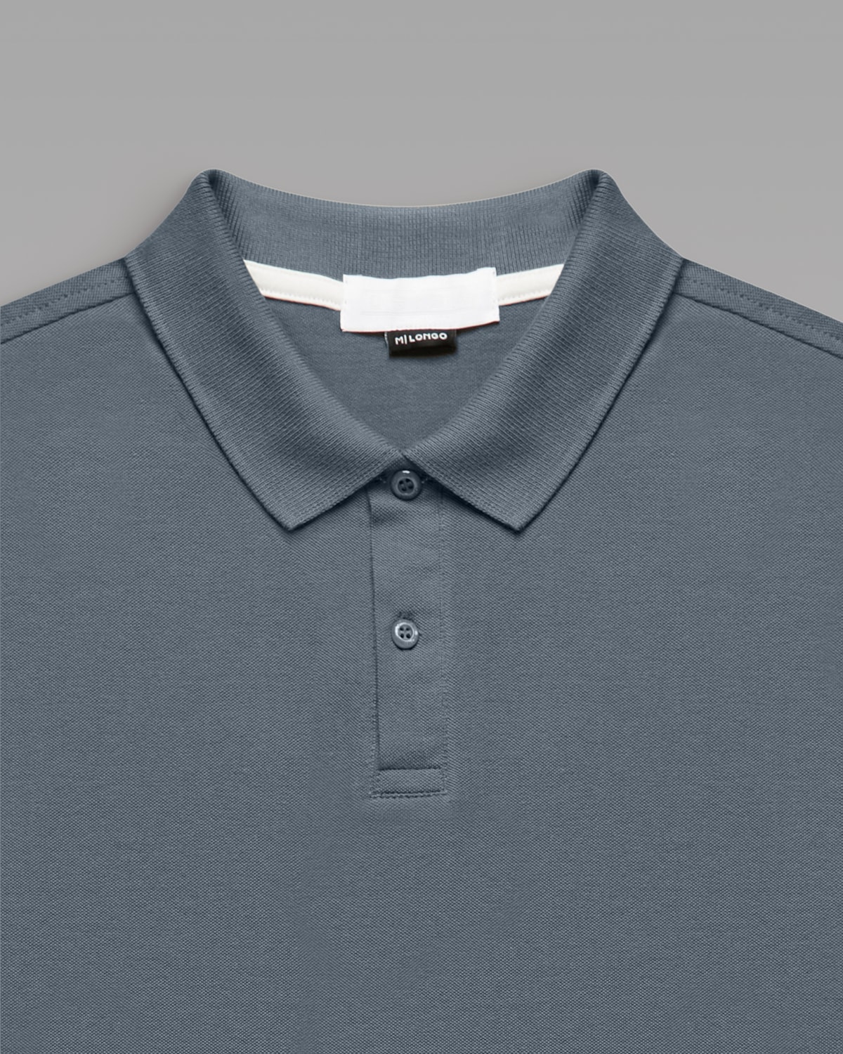 Polo Essencial