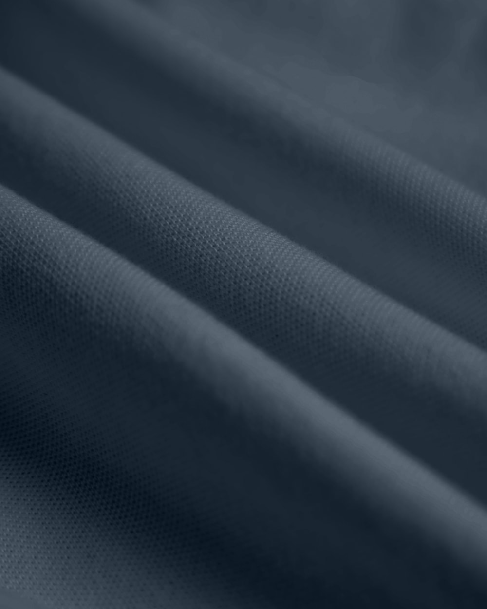Polo Essencial