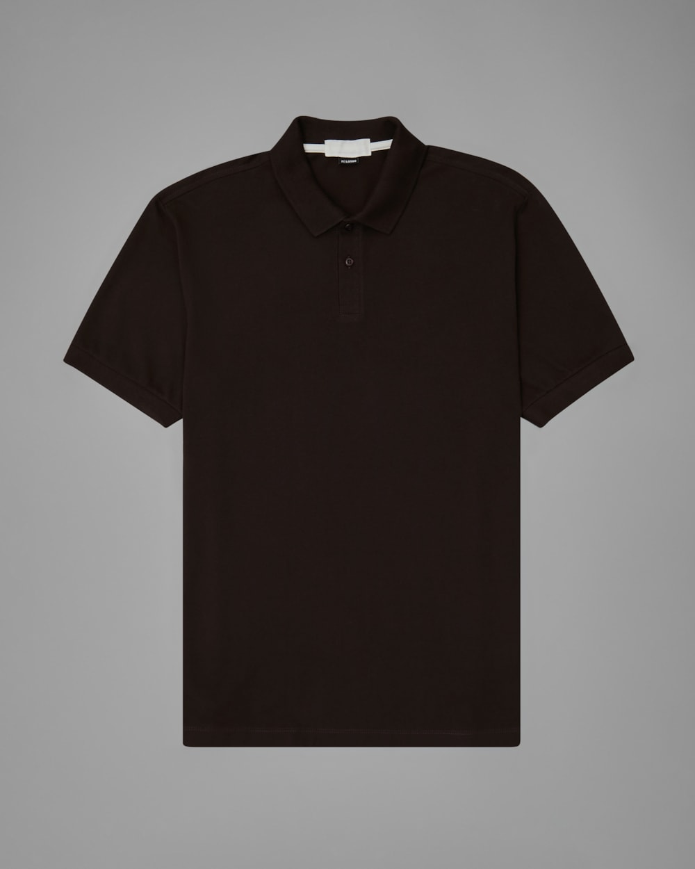 Polo Essencial