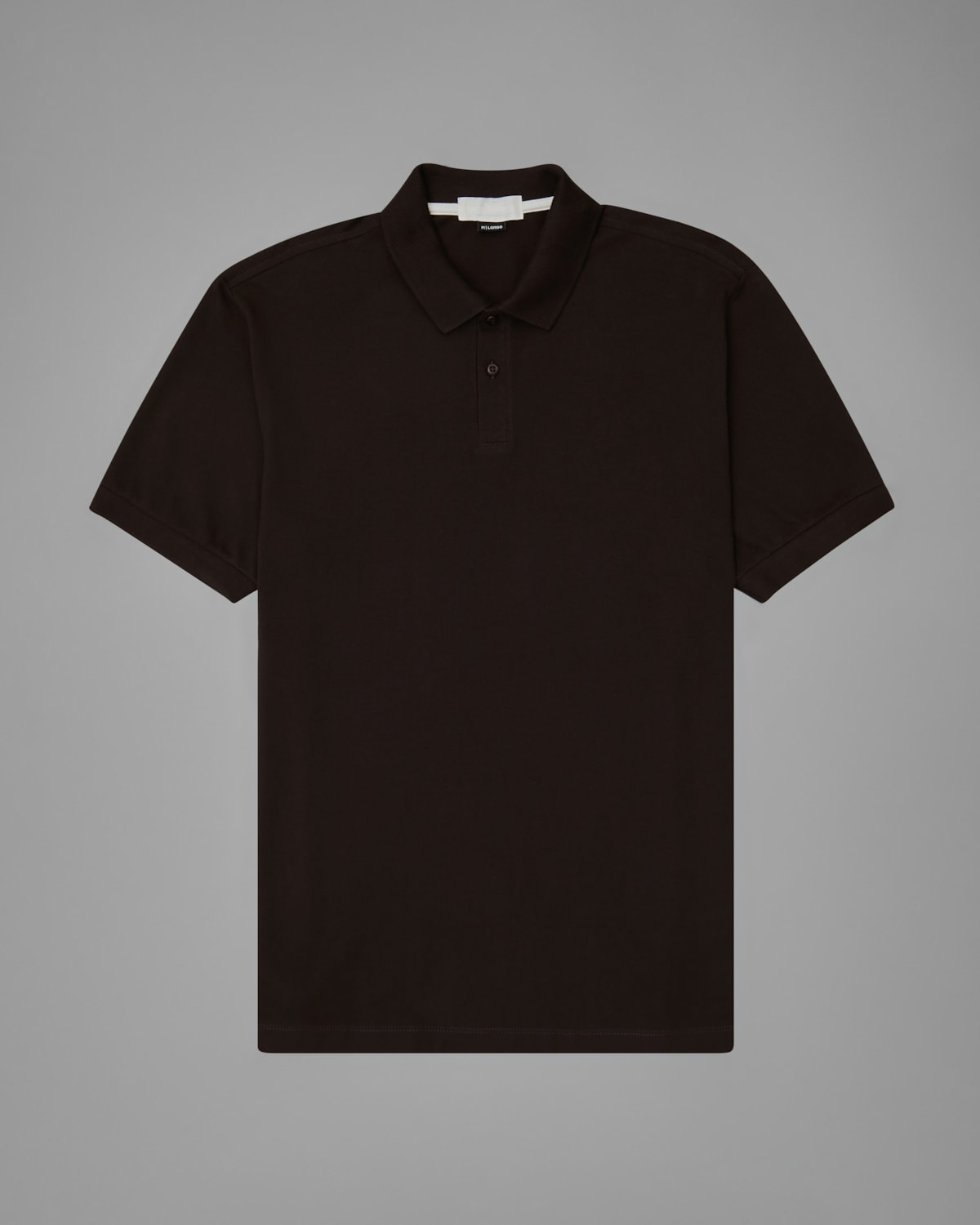 Polo Essencial
