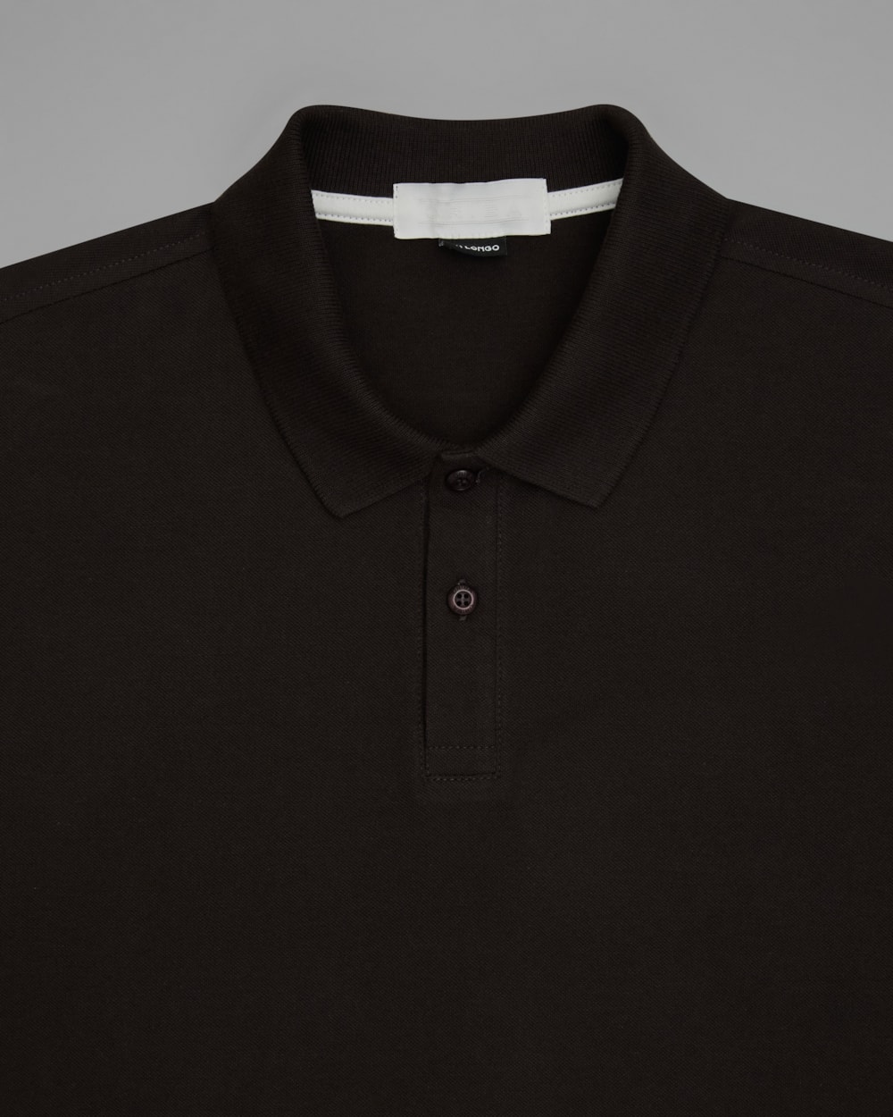 Polo Essencial
