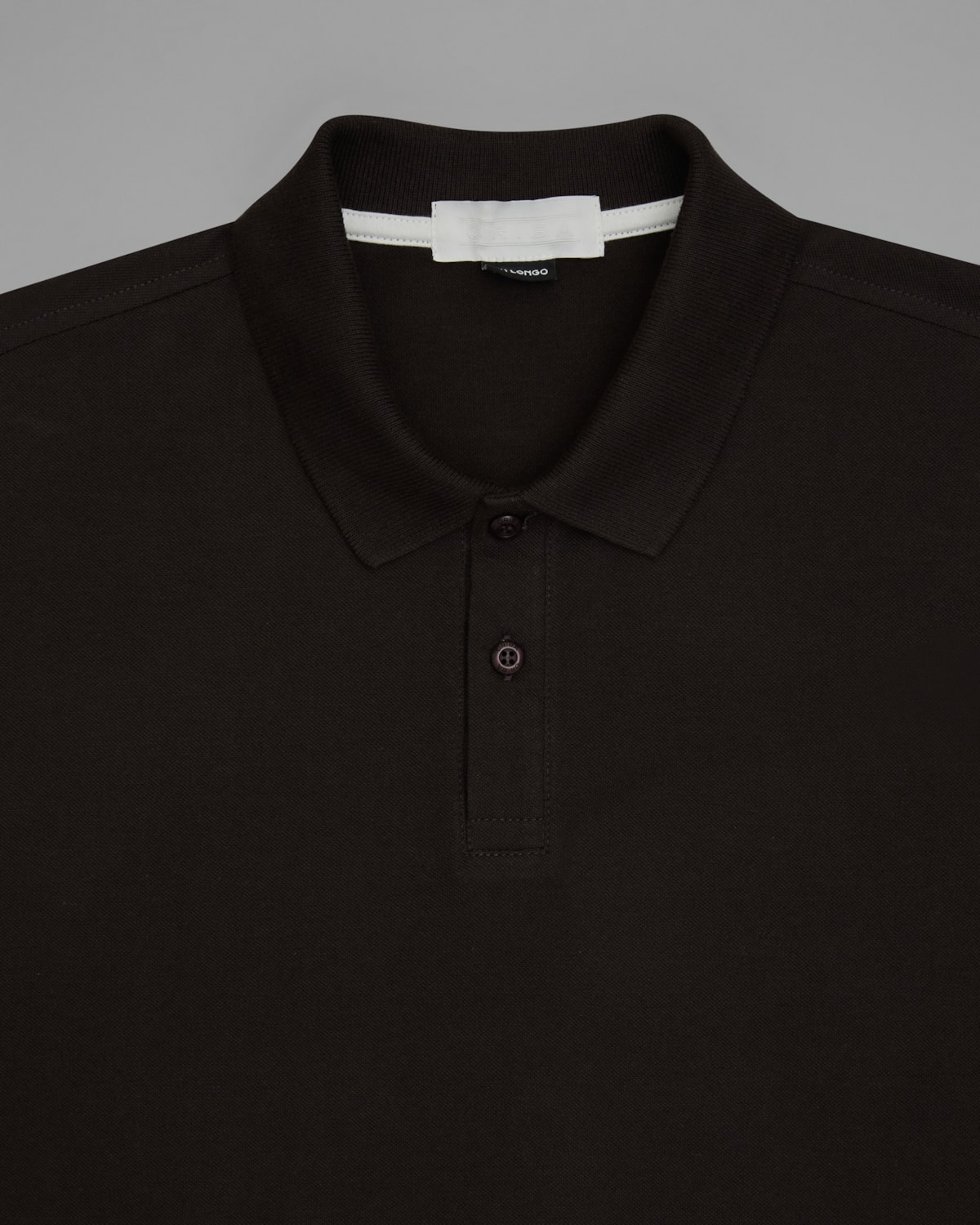 Polo Essencial
