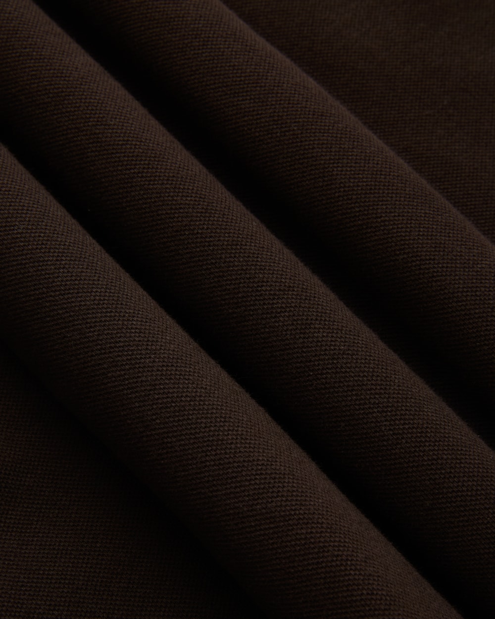 Polo Essencial