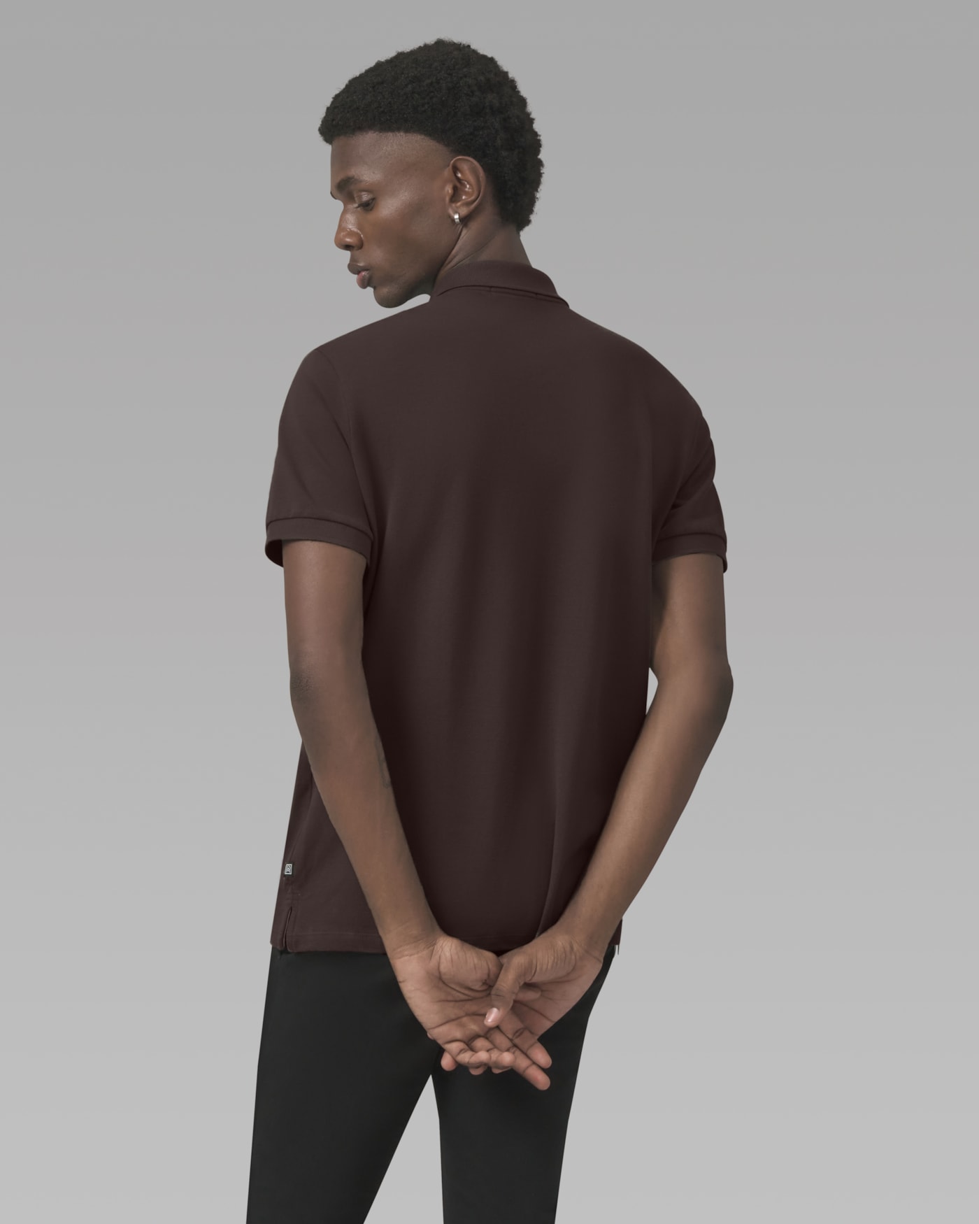 image_11af1f04-d0b7-4986-9e00-c7c072005b7a