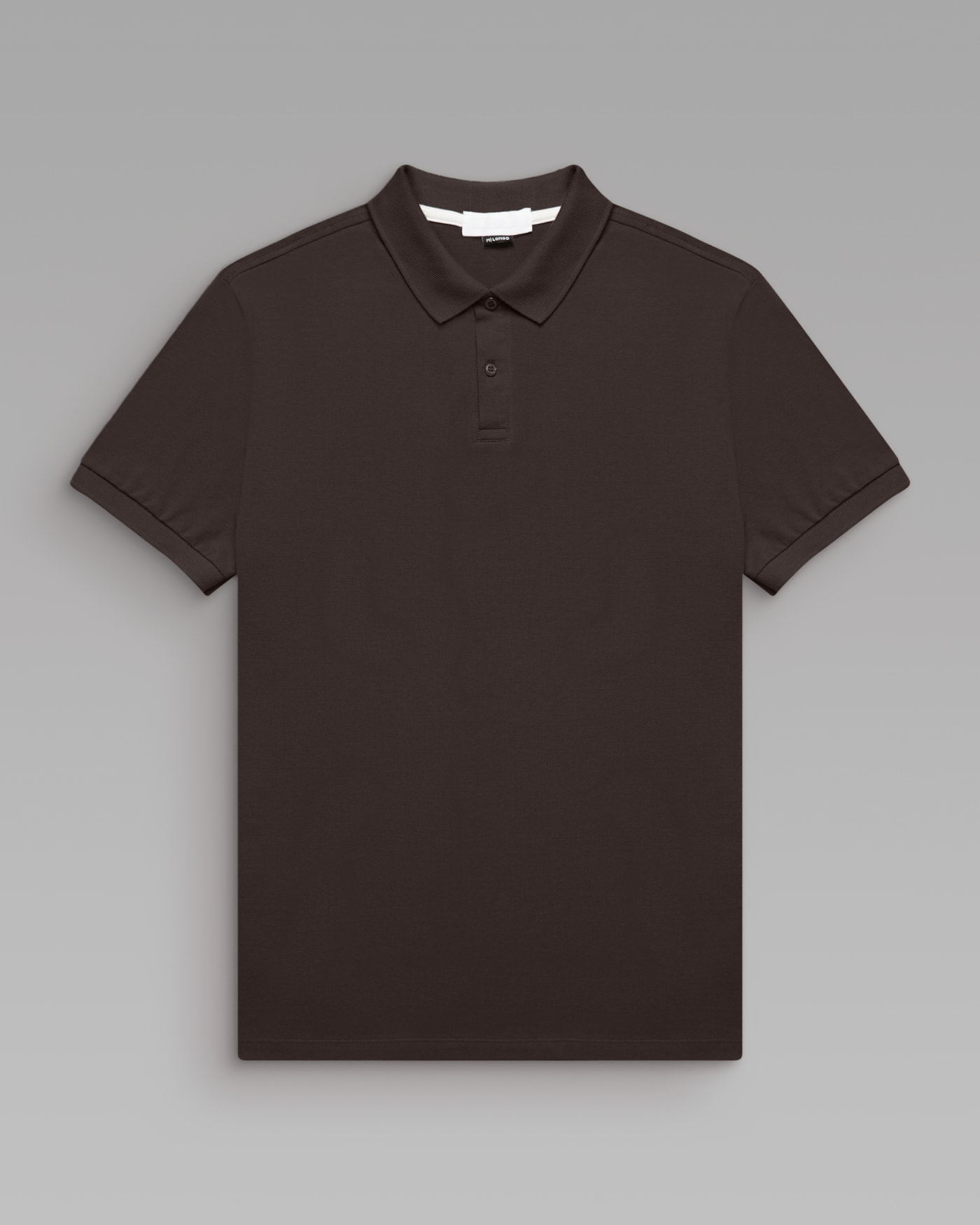 image_7ce40bd0-1171-4c99-9c78-bceff5f7a1b7