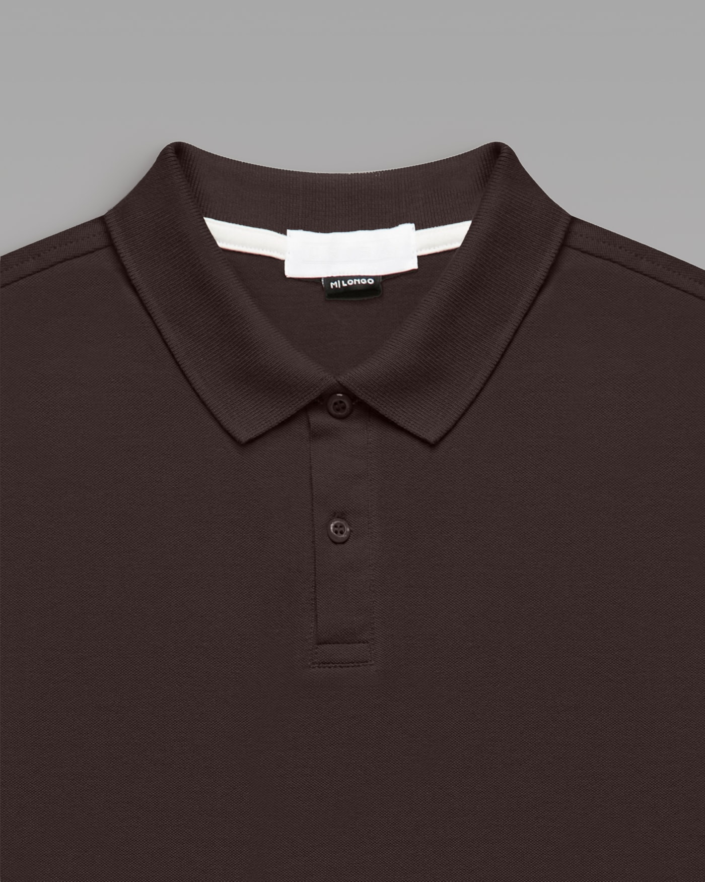 image_ce49b284-9276-41d0-aba7-8c33a4f5acbf