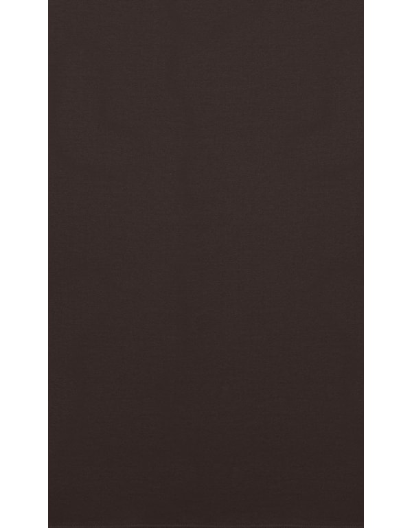 Polo Essencial