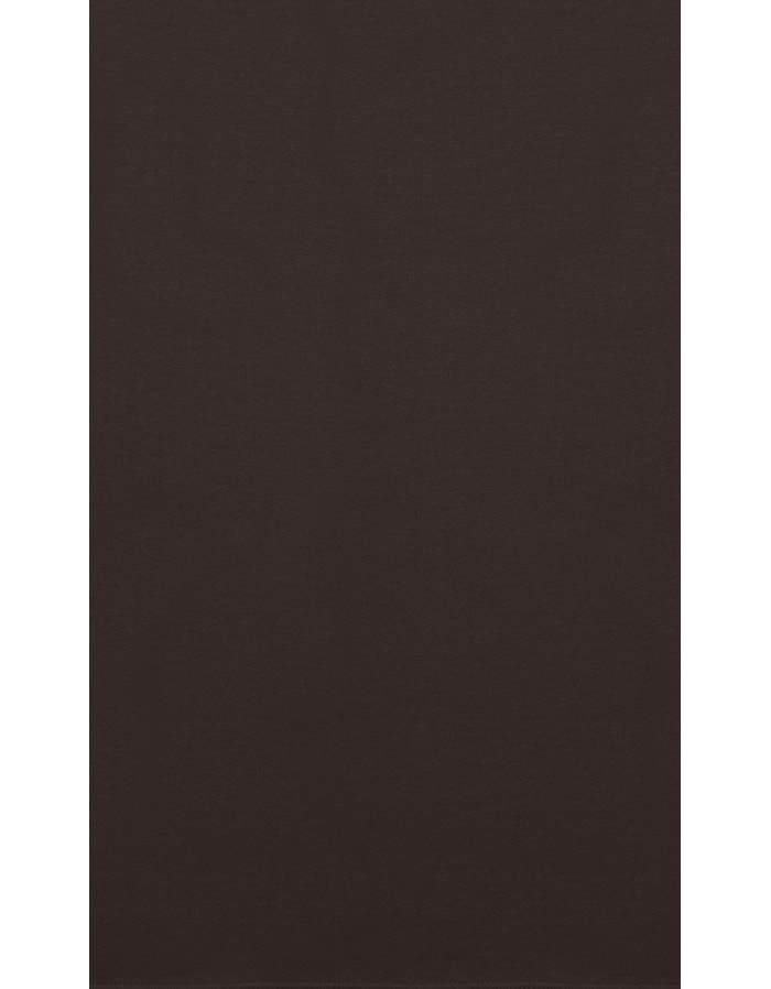 Polo Essencial