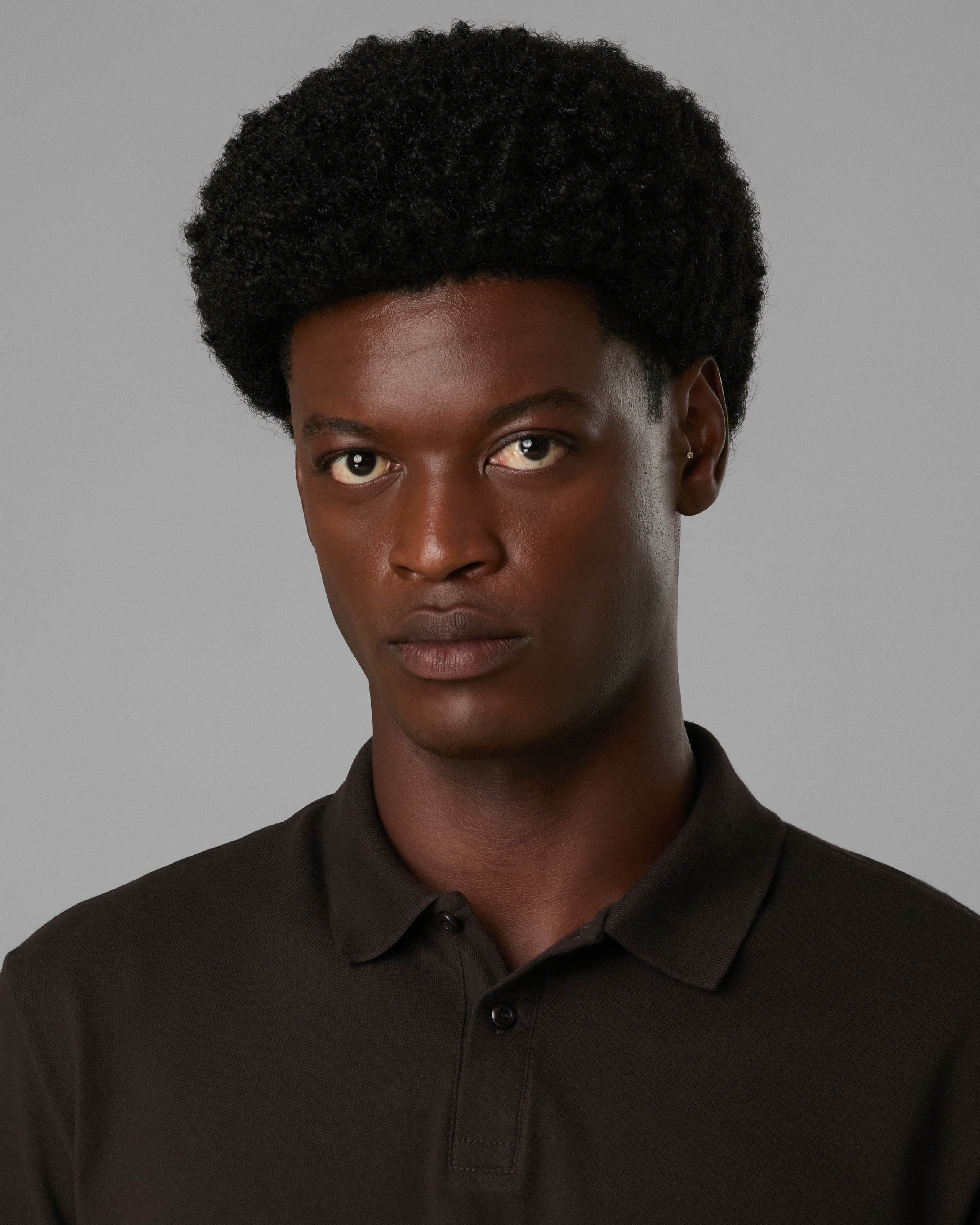 Polo Essencial
