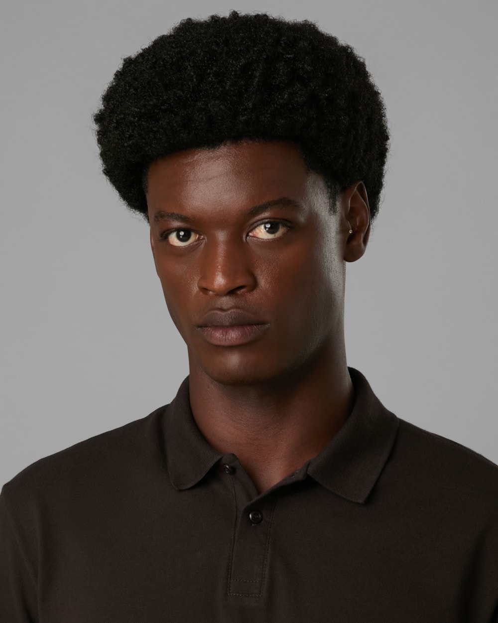Polo Essencial