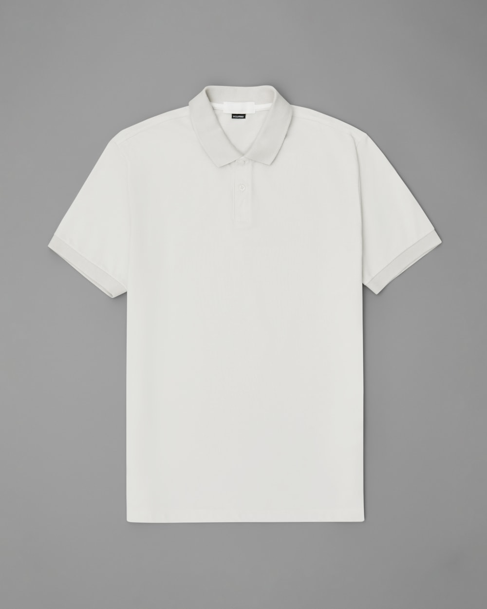 Polo Essencial