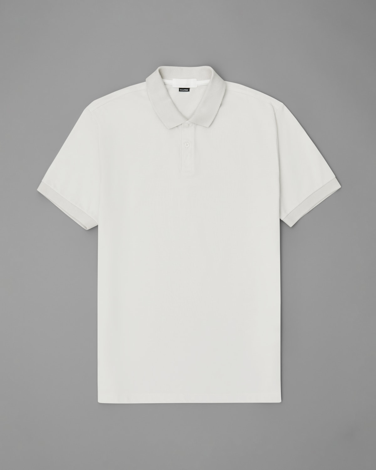 Polo Essencial