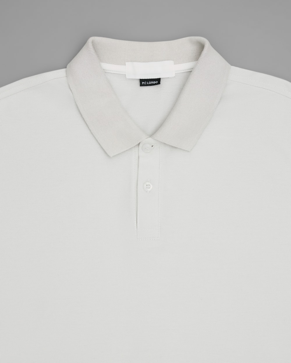 Polo Essencial