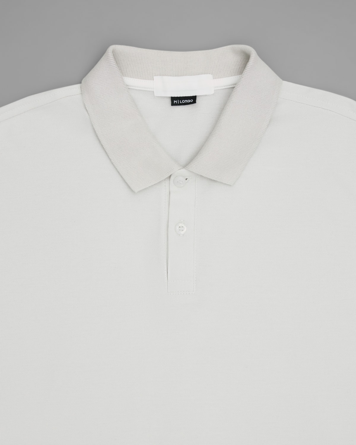 Polo Essencial