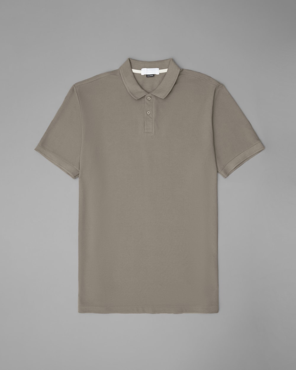 Polo Essencial