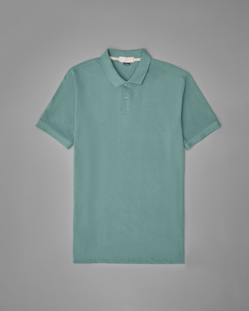 Polo Essencial