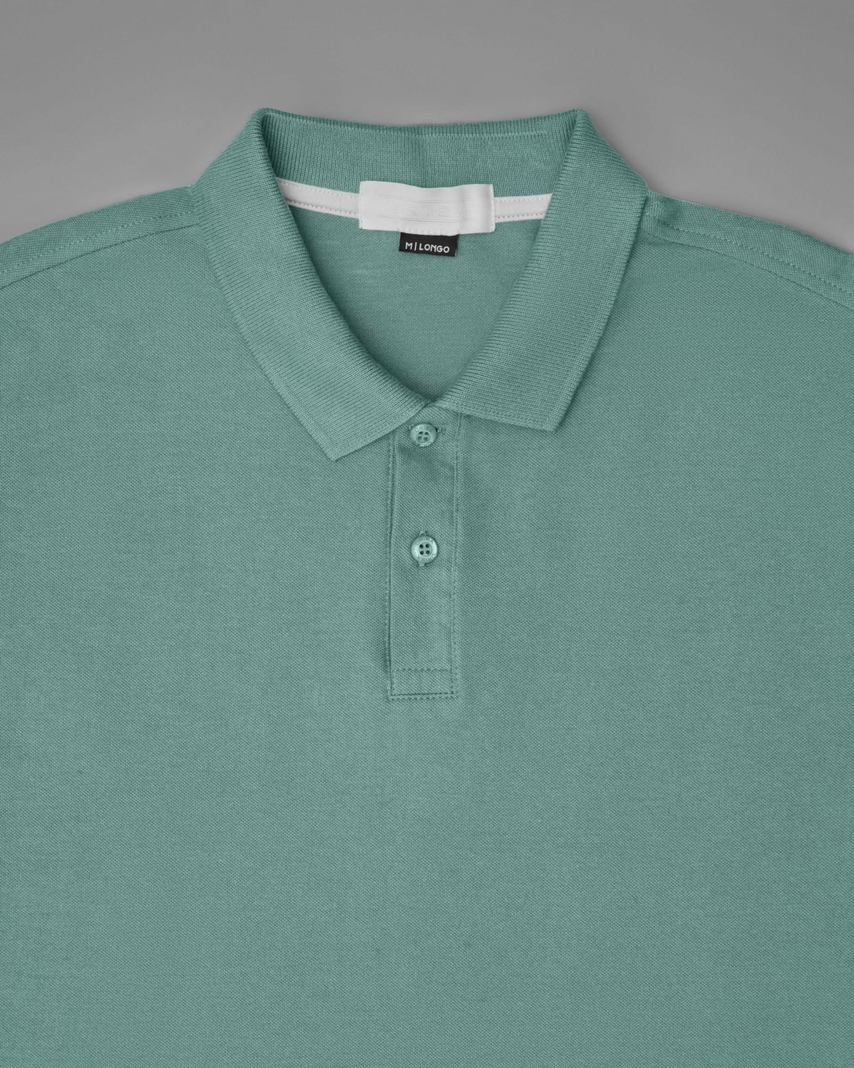 Polo Essencial