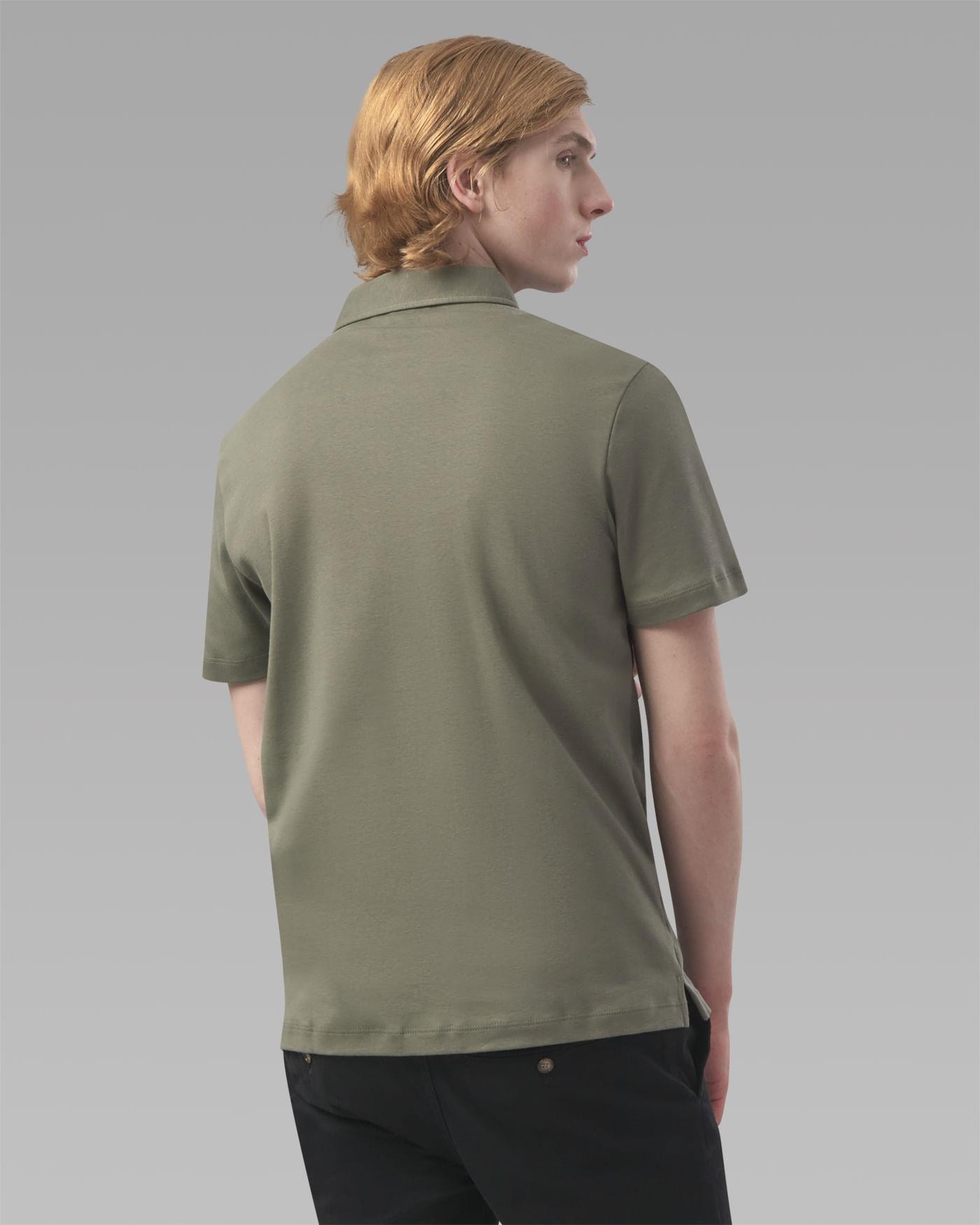 image_08478087-54b1-4334-99b1-2b40dd35b8c6