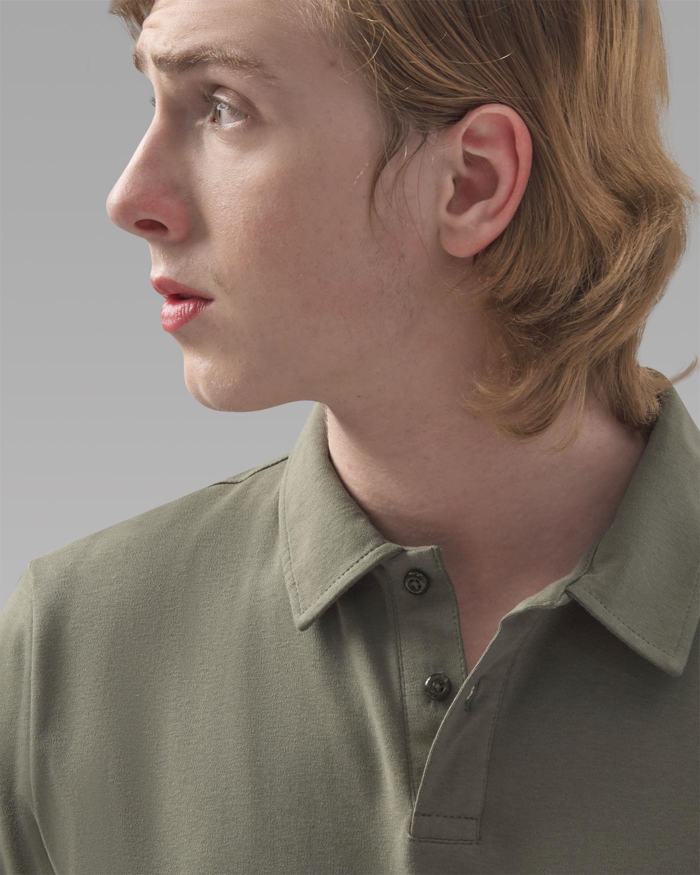 image_c25ba4ee-46ab-41e5-8f84-ccb5e978dd2a