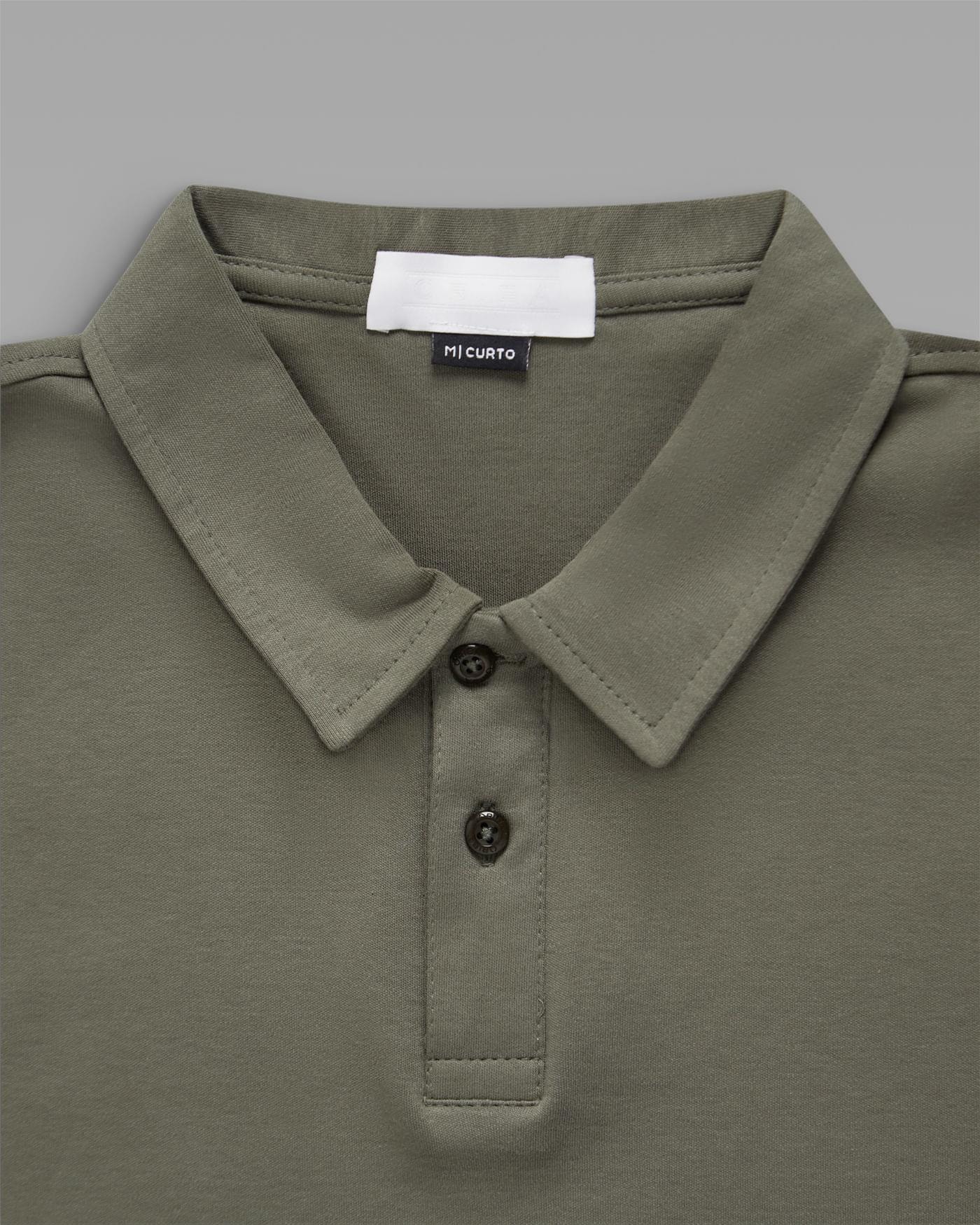 image_1af0d082-b001-4c57-8bca-a677a9578f9d