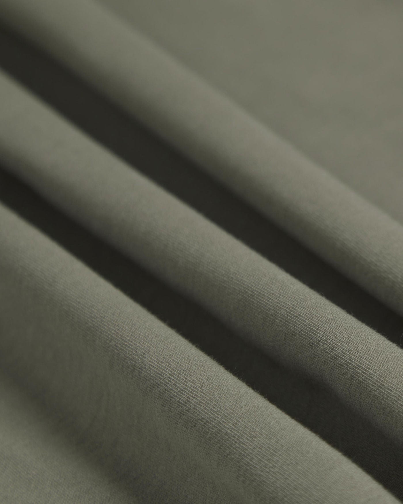 image_a9dd0008-eeb7-4e89-b6da-20411b5cd011