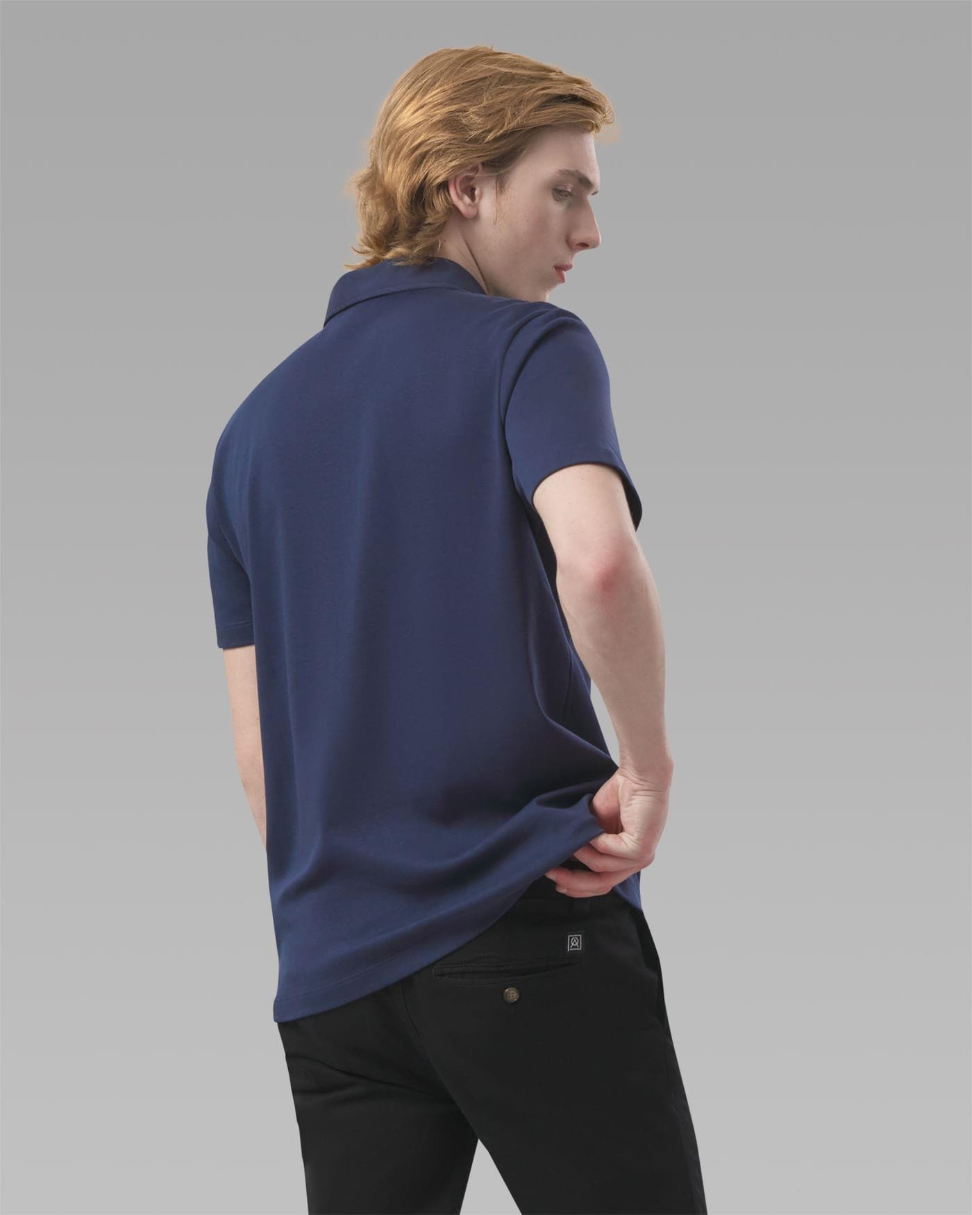 image_c5abfb13-cbf7-49aa-8aae-ea01a548732f