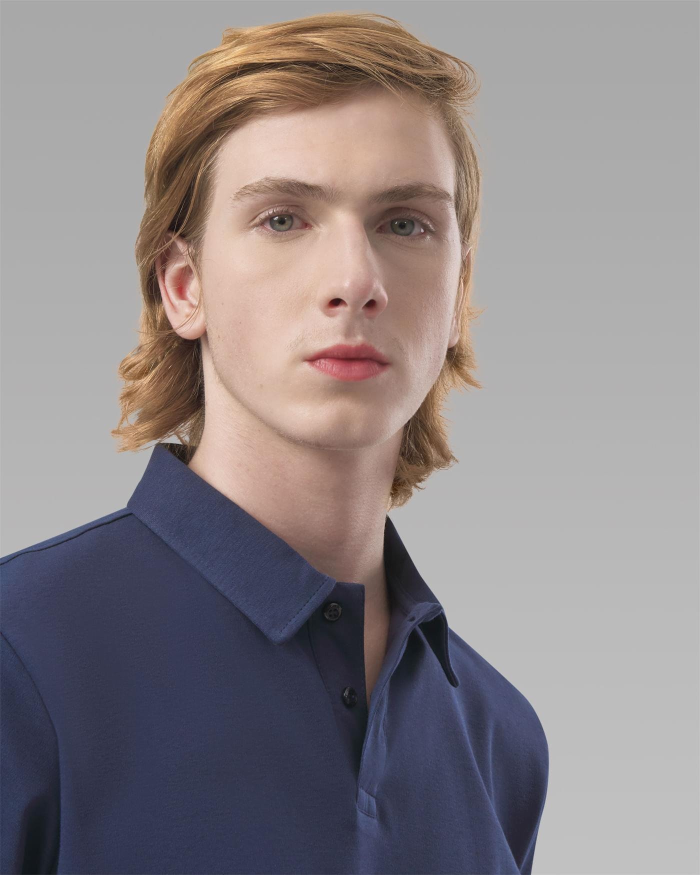 image_1ee38ce4-512a-4be8-bde0-20fcec898de0