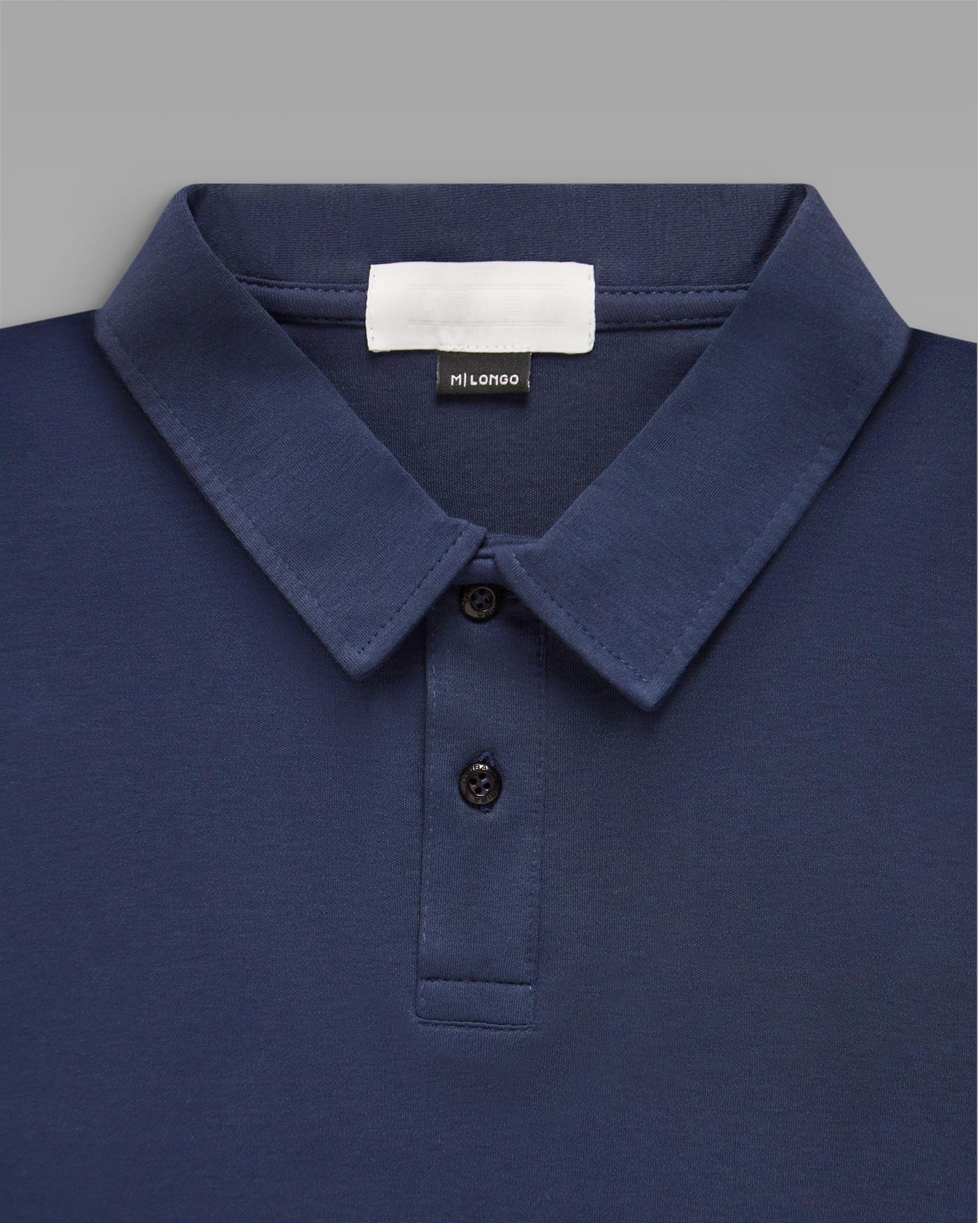 image_d61f565f-f549-4798-8fb2-f1a45f9f46b2