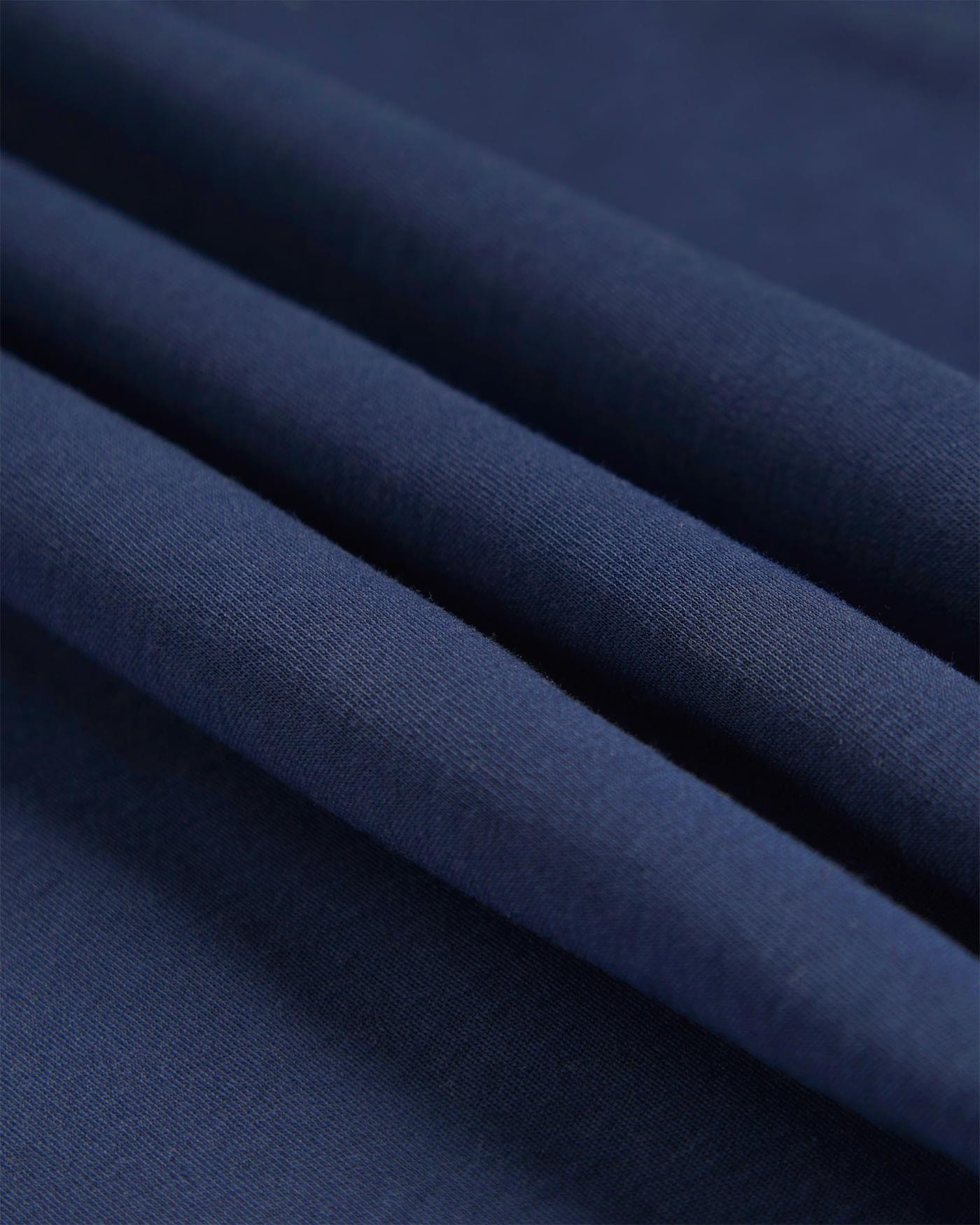 image_318b8e49-5319-47b9-8301-1c6fa55d1d78