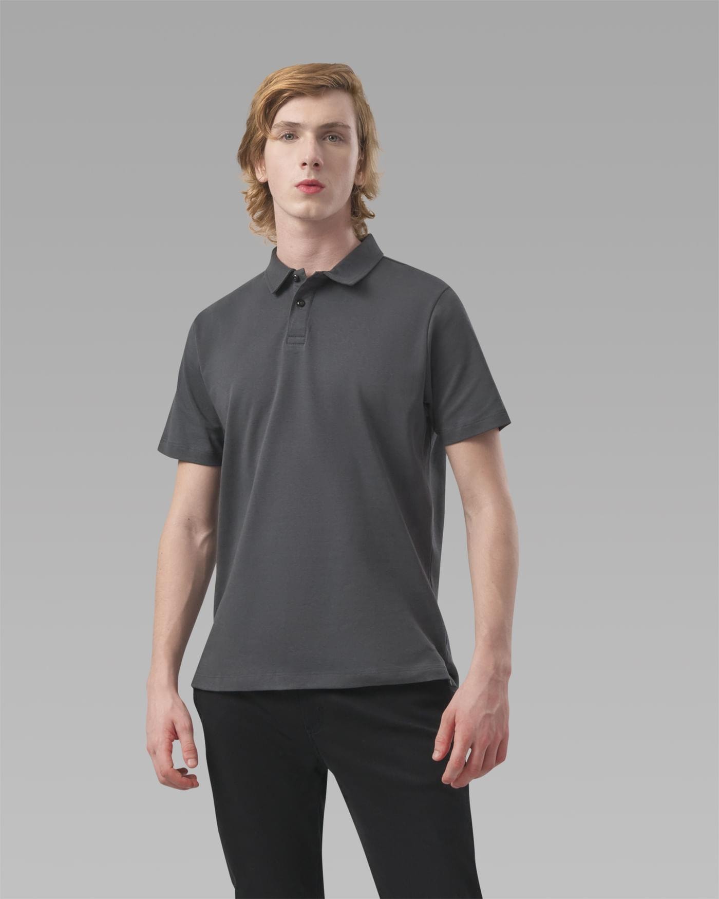 image_6d4d045b-6f17-47ca-aacd-1026b631a8c7