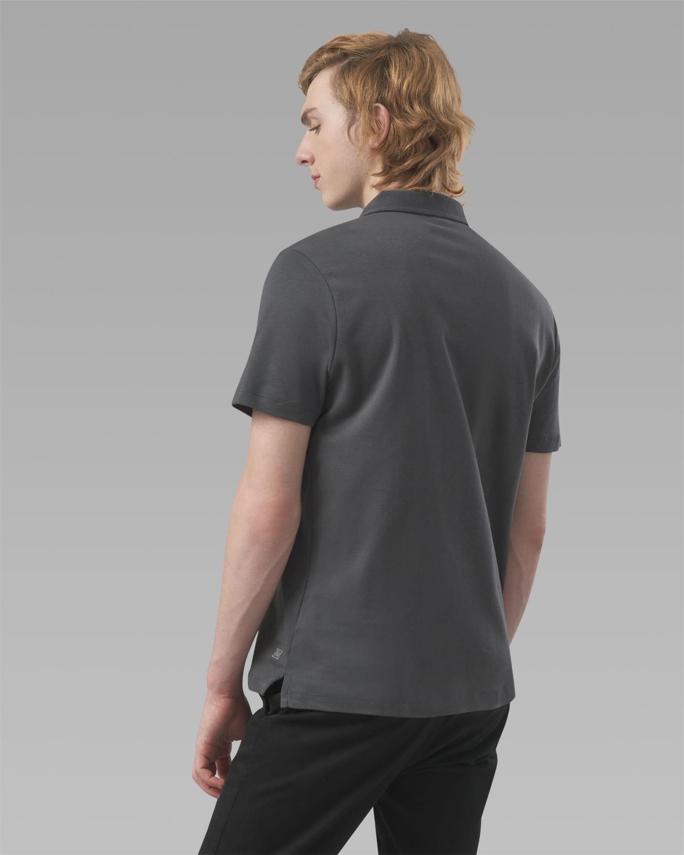 image_0b5738f5-7ec8-4f15-8c7d-44d1d0fb8f63