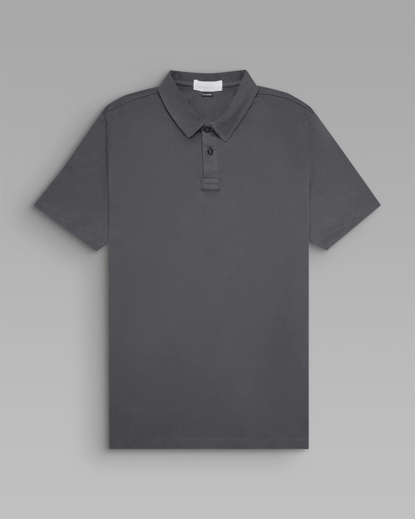 image_5cf91135-202c-4fe0-bae1-b2e6854adeef