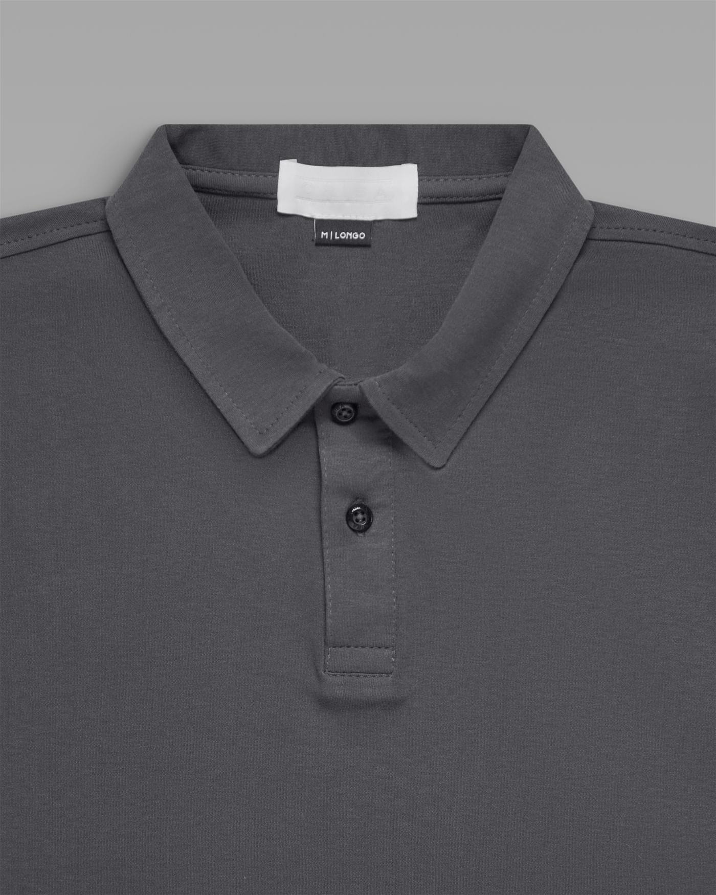 image_9f5874b6-d202-44d8-bab8-22e08528ac75