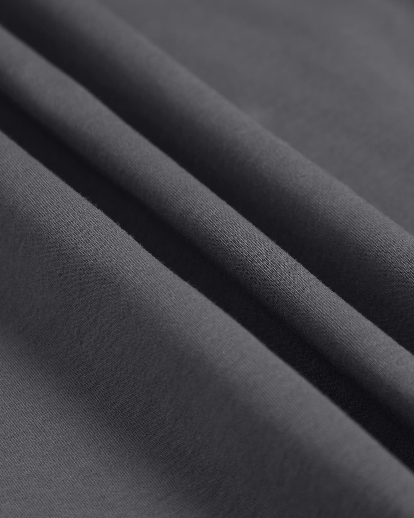 image_9af87b1d-c939-4aac-996c-3ca1ff9b7993